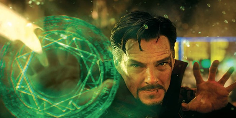 Illustration for article titled Estas son las películas que llegarán tras Avengers: Endgame en el Universo Marvel y fuera de él